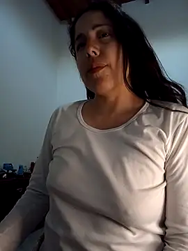 StefyStar Sexy online show from September 21, 10:19 pm