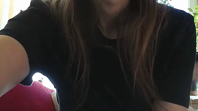 jude cherrys1991 online show from October 11, 2:31 pm