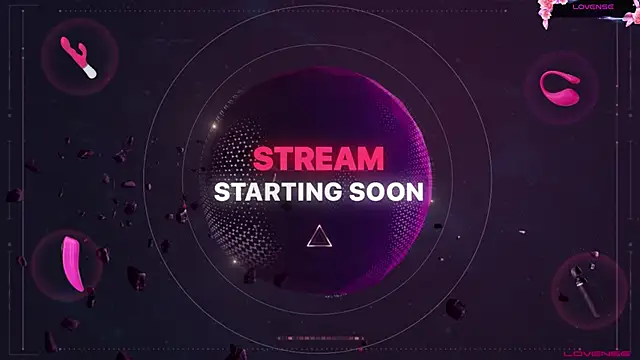 asian dhimple online show from October 16, 5:10 am