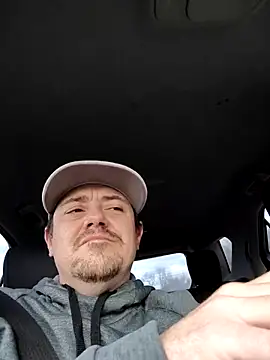 D3LISHDUO69 online show from November 26, 8:10 pm