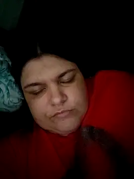 PUNKFUNK HIGHLANDERX EMTm online show from November 19, 4:07 pm