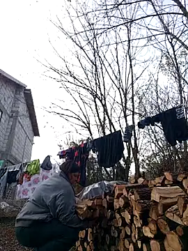 PUNKFUNK HIGHLANDERX EMTm online show from November 18, 6:25 am