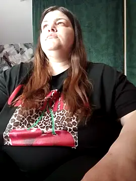 PUNKFUNK HIGHLANDERX EMTm online show from April 9, 7:47 am