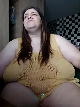 PUNKFUNK HIGHLANDERX EMTm online show from February 17, 10:58 am