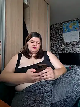 PUNKFUNK HIGHLANDERX EMTm online show from December 2, 8:48 am