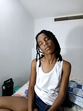 africa deluxe online show from December 23, 7:23 am