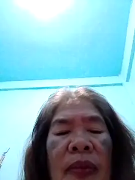 sexylizzy4u online show from April 29, 9:09 pm