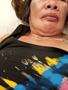 sexylizzy4u online show from May 6, 9:08 pm
