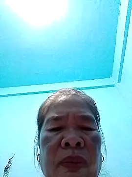 sexylizzy4u online show from October 21, 7:07 pm