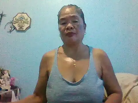 sexylizzy4u online show from July 14, 5:45 am