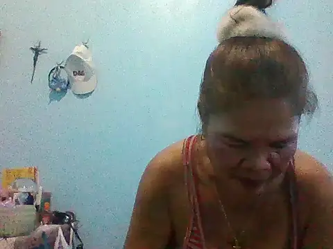 sexylizzy4u online show from June 6, 3:46 am