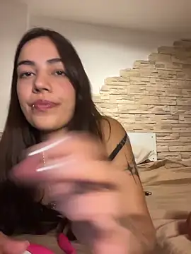 sralalo online show from February 14, 4:36 am