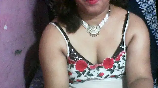 koyel90 online show from July 5, 4:19 am