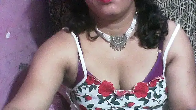 koyel90 online show from July 24, 6:17 pm