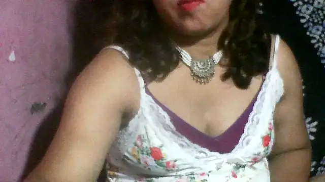 koyel90 online show from July 6, 6:32 pm