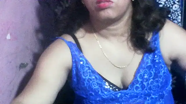 koyel90 online show from July 2, 2:55 am