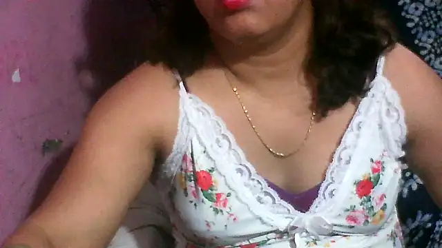 koyel90 online show from July 10, 5:46 pm