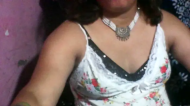koyel90 online show from July 6, 4:29 am