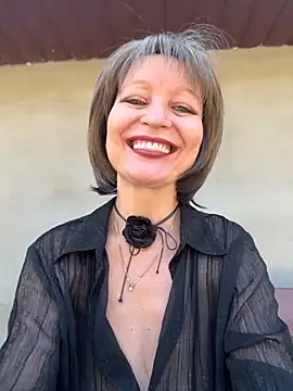 Melljoy online show from September 14, 12:03 pm