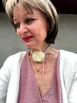 Melljoy online show from September 20, 11:52 am