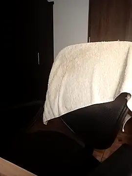 Snapshot of ZAHI_WILLX chatting on October 18, 12:14 am ZAHI WILLX online show from October 18, 12:14 am