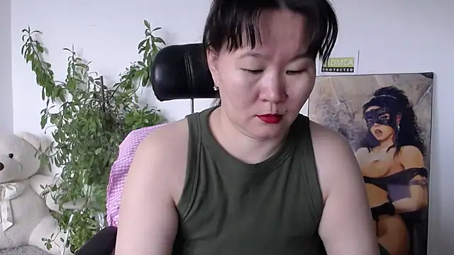 Akira xx online show from April 11, 12:39 am