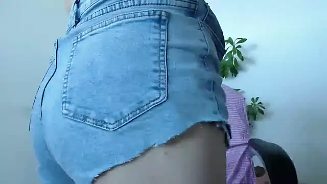 Akira xx online show from September 27, 3:25 am