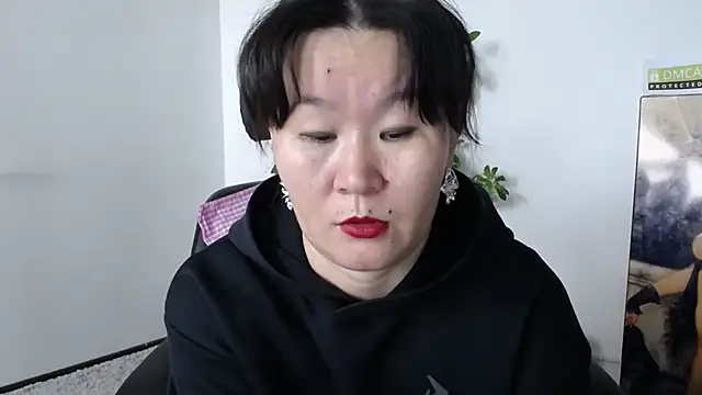 Akira xx online show from October 4, 3:01 am