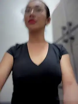 Jakolera2020 online show from May 28, 6:33 am