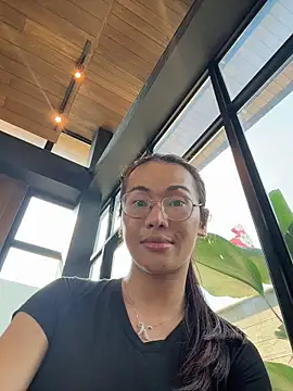 Jakolera2020 online show from November 7, 6:08 am