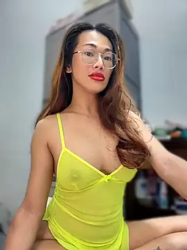 Jakolera2020 online show from June 25, 2:07 pm