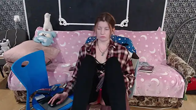 Gr4 soul  online show from March 18, 1:05 pm