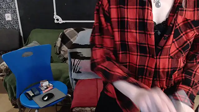 Gr4 soul  online show from October 27, 9:38 am