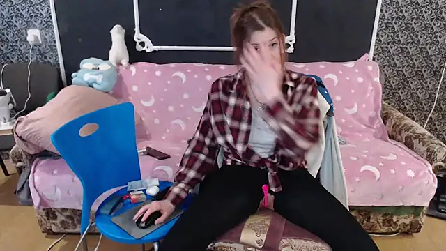 Gr4 soul  online show from April 9, 9:04 am