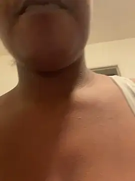 sweetease online show from November 24, 6:04 am