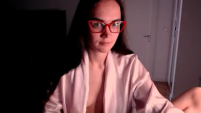 EvelynGG online show from May 29, 10:24 am