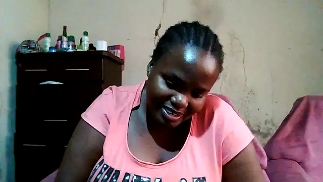 sexybigboobz online show from July 13, 1:01 pm