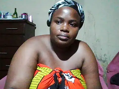 sexybigboobz online show from January 5, 11:08 pm