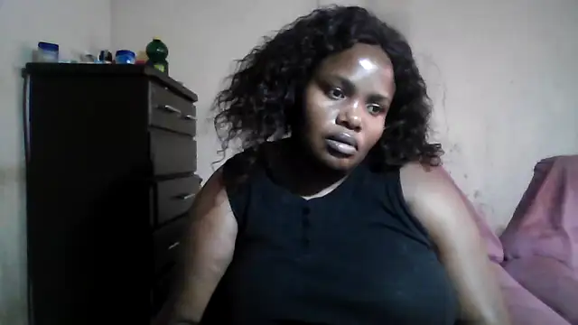 sexybigboobz online show from September 9, 1:33 pm