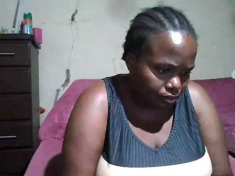 sexybigboobz online show from May 12, 4:24 pm