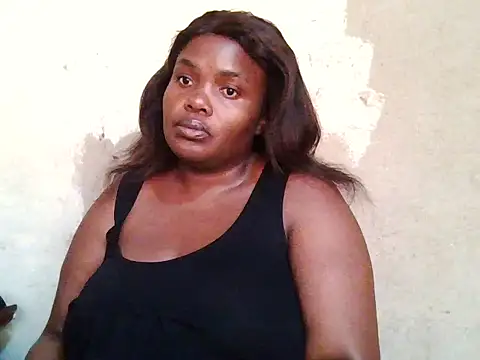 sexybigboobz online show from May 18, 7:03 am