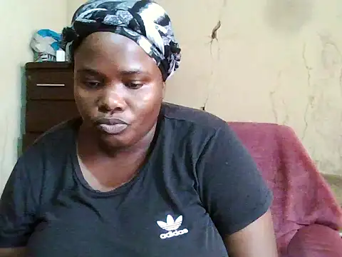 sexybigboobz online show from January 14, 8:19 am