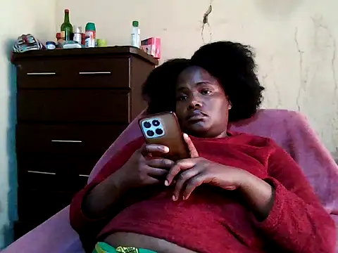 sexybigboobz online show from July 28, 11:17 am