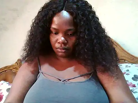 sexybigboobz online show from May 16, 8:06 am