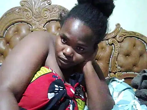 sexybigboobz online show from June 4, 8:13 pm