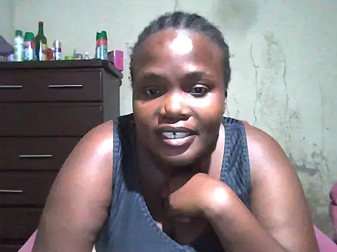 sexybigboobz online show from May 11, 4:15 pm