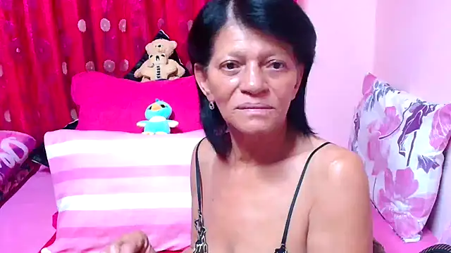 SLUTTYROXY online show from November 7, 6:13 pm