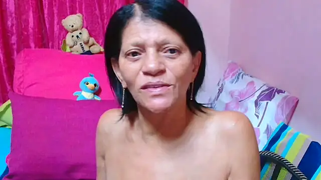 SLUTTYROXY online show from February 1, 7:12 pm