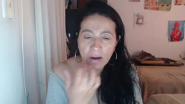 stefilove10 online show from November 11, 2:03 pm