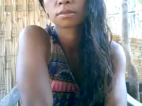 Girlexcitantaddict1 online show from April 28, 12:09 pm
